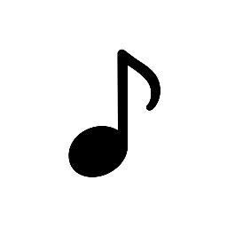 flashMuzic.com