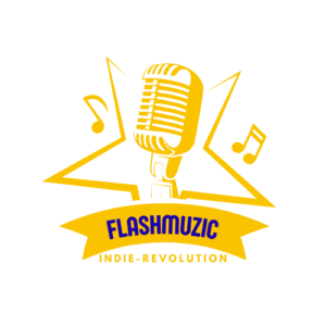 FlashMuzic new logo.png