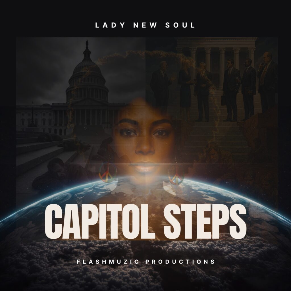 Capitol-Steps-Album-Cover-1-1.jpg February 4, 2026