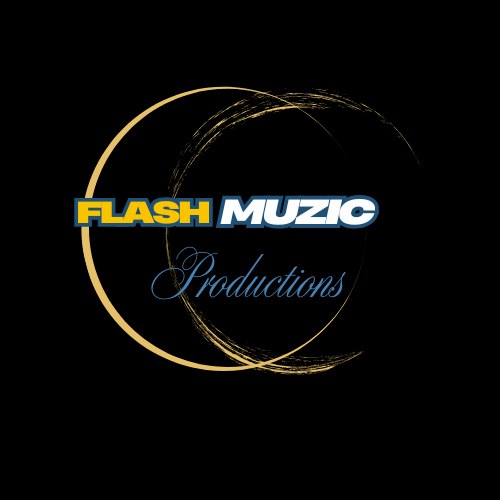 FlashMuzic-Productions-Logo.jpg February 4, 2026