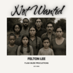 Flashmuzic-Not-Wanted-Cover-3000-3000-x-3000-px-scaled.png