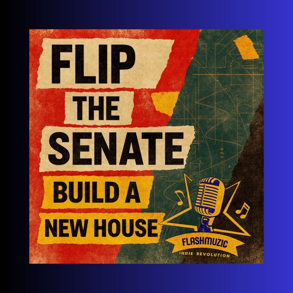 Flip-The-Senate-Build-A-new-House-Album-Cover.jpg