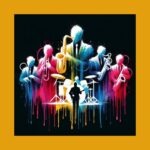 Music-Genre-Blues-Cover.jpg February 5, 2026