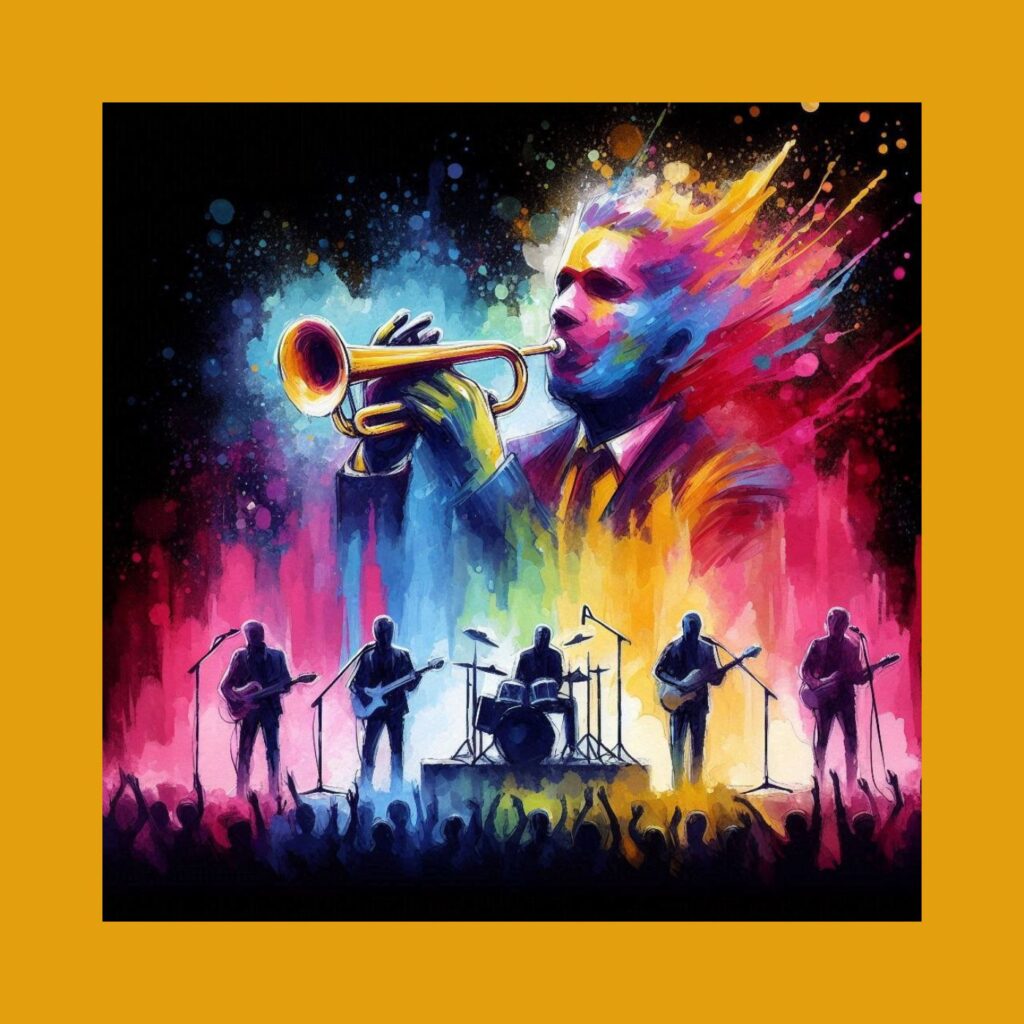 Music-Genre-Romance-Cover.jpg February 5, 2026