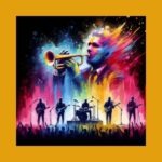 Music-Genre-Romance-Cover.jpg February 5, 2026